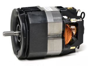 motore AC / universale / 220V / con rotore avvolto
