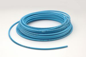 tubo flessibile per aria compressa