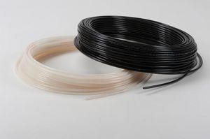 tubo flessibile per aria compressa