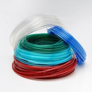 tubo flessibile per aria compressa