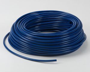 tubo flessibile per aria compressa