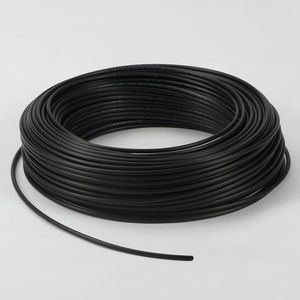 tubo flessibile per aria compressa