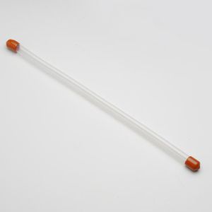 tubo flessibile per prodotti chimici