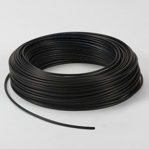 tubo flessibile per prodotti chimici