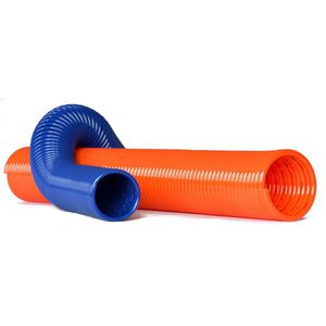 tubo flessibile per aria compressa