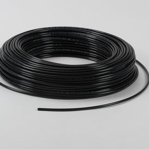 tubo flessibile per prodotti chimici