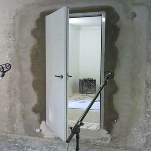 porte battenti