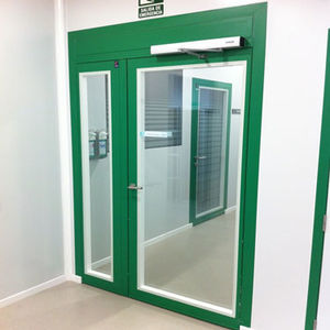 porte battenti