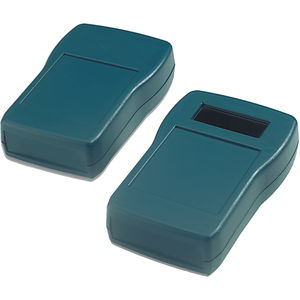 scatola portatile