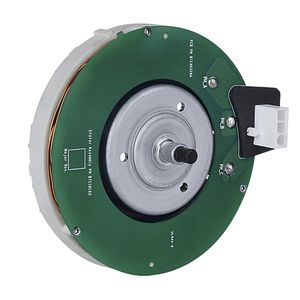 motore brushless