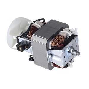 motore universale