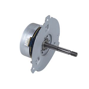 motore brushless
