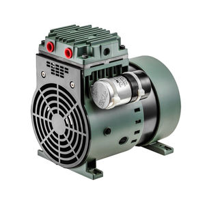 compressore d'aria