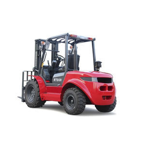 Motore Usato Per Carrello Elevatore Crown &ndash; 36-48 Volt, Modello D48-1518X7456, MPN 83269