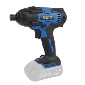 avvitatore elettrico senza filo
