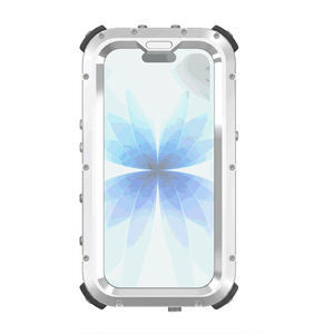 smartphone industriale WiFi 1