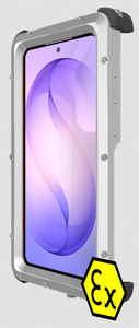 smartphone industriale industriale 1