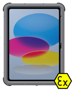 tablet 11" 1