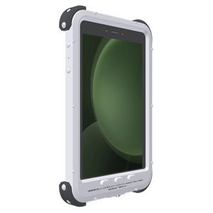 tablet 8,3" 1