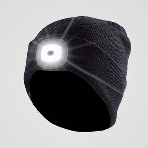 cappellino antiurto in ABS
