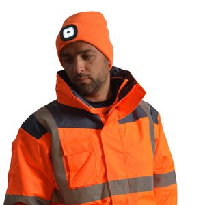 cappellino antiurto EN 812
