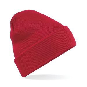 cappellino antiurto ad alta visibilità