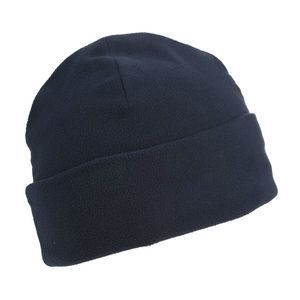 cappellino antiurto in poliestere 1