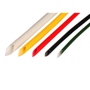 guaina in fibra di vetro