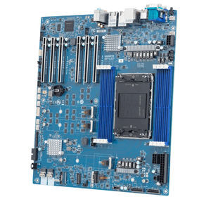 scheda madre E-ATX