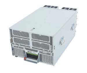 server di stoccaggio