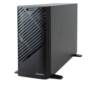 workstation GPU