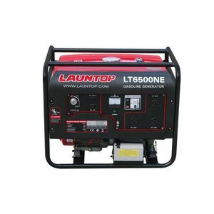 gruppo elettrogeno diesel