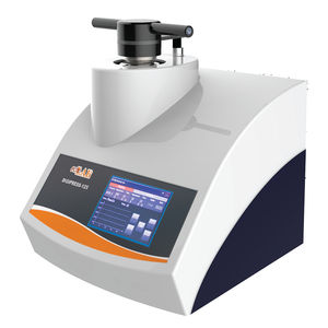 pressa inglobatrice automatica 1