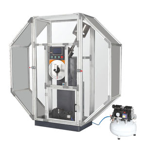 massa pendolare Brugger