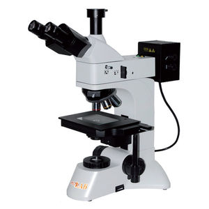 microscopio per analisi 1