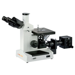 microscopio per analisi 1