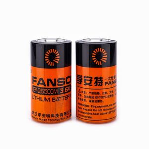 batteria litio-biossido di manganese