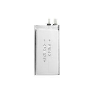 batteria litio-biossido di manganese