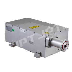 laser ad alta potenza