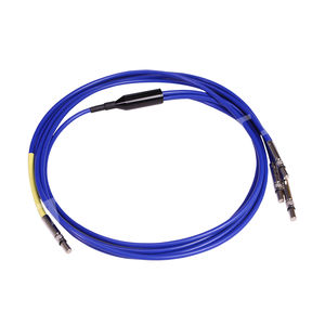 cavo patch in fibra ottica