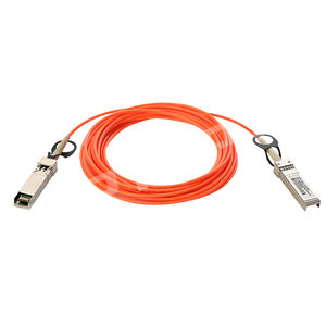 cavo ottico QSFP