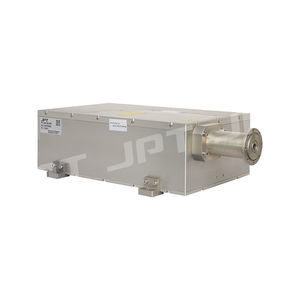 laser pulsato