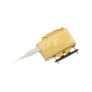 laser pulsato