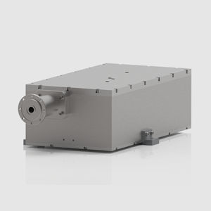 laser a fibra