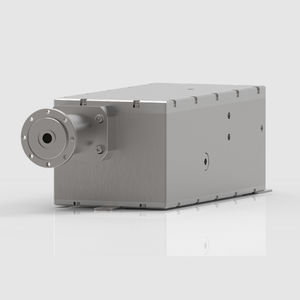 laser pulsato 1