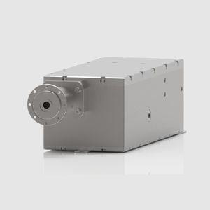 laser pulsato 1