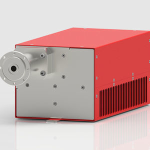 laser pulsato 1