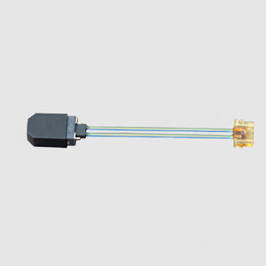 cavo patch multimodo
