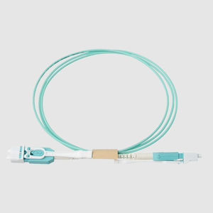 cavo patch monomodale