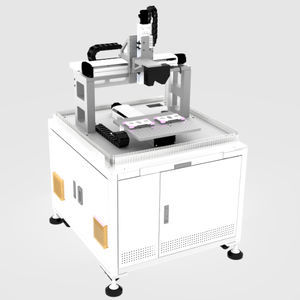 modulo ispezione